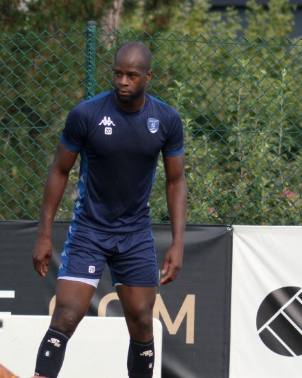 Thonon Evian Grand Genève Football Club - DSC_0520 (2)