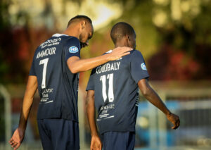 Thonon Evian Grand Genève Football Club - SERG0343 (1)